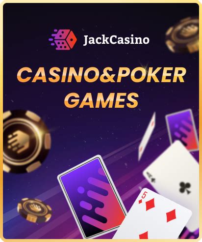 Jackpoker casino Uruguay